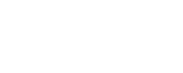 JN Music Studio