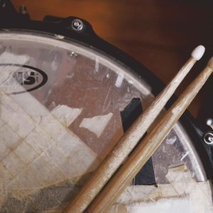 Drum