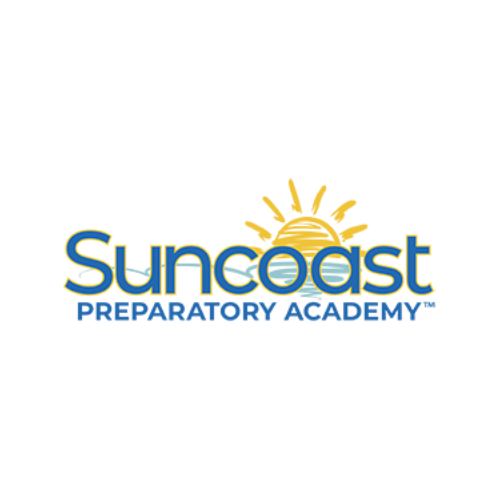 Suncoast Preparatory Academy