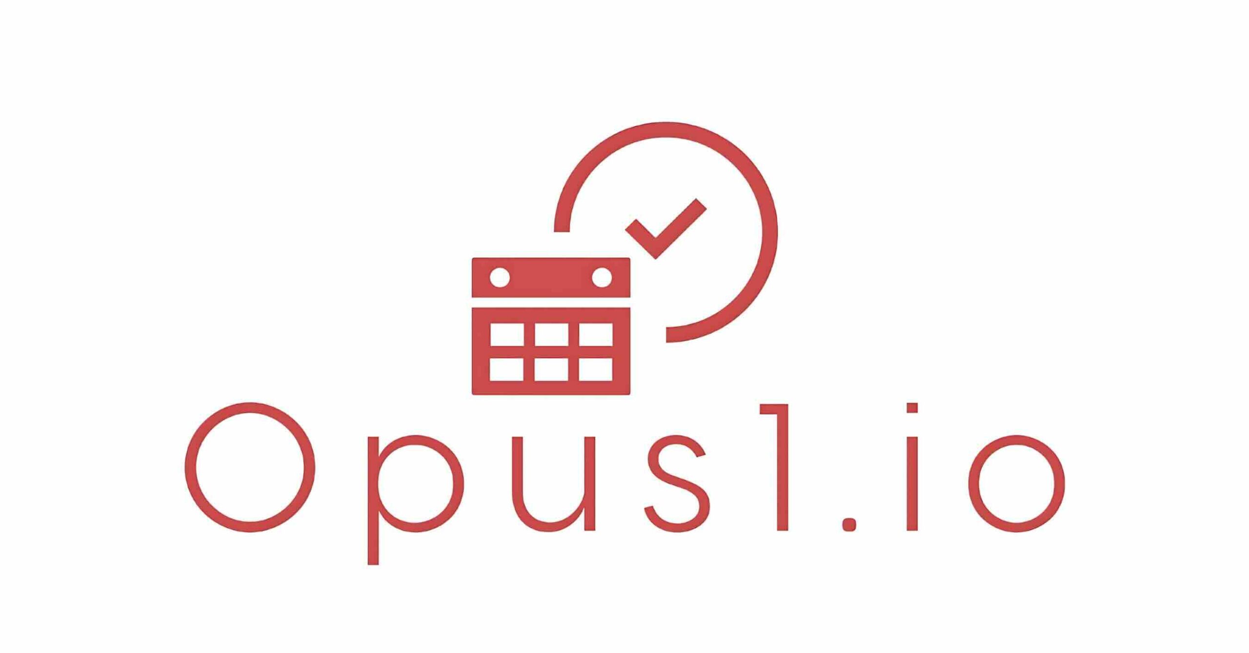 Opusl.io